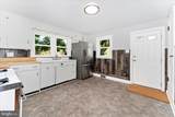7716 Edgewood Church Road - Photo 10