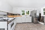 7716 Edgewood Church Road - Photo 11