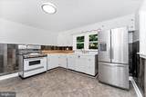 7716 Edgewood Church Road - Photo 12