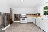 7716 Edgewood Church Road - Photo 13