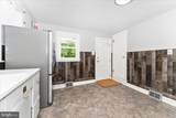 7716 Edgewood Church Road - Photo 14