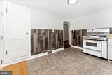 7716 Edgewood Church Road - Photo 15