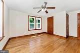 7716 Edgewood Church Road - Photo 16