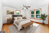 7716 Edgewood Church Road - Photo 17