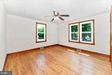 7716 Edgewood Church Road - Photo 18