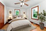 7716 Edgewood Church Road - Photo 19