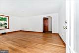 7716 Edgewood Church Road - Photo 2