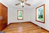 7716 Edgewood Church Road - Photo 20
