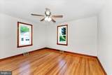 7716 Edgewood Church Road - Photo 21