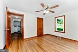 7716 Edgewood Church Road - Photo 22