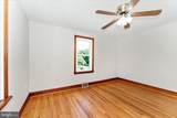 7716 Edgewood Church Road - Photo 23