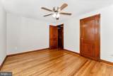 7716 Edgewood Church Road - Photo 24