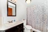 7716 Edgewood Church Road - Photo 25