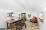7716 Edgewood Church Road - Photo 26