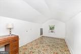 7716 Edgewood Church Road - Photo 27