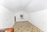 7716 Edgewood Church Road - Photo 28
