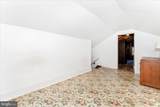 7716 Edgewood Church Road - Photo 29