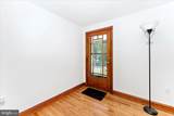 7716 Edgewood Church Road - Photo 3