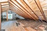 7716 Edgewood Church Road - Photo 31