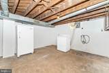 7716 Edgewood Church Road - Photo 32