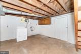 7716 Edgewood Church Road - Photo 33