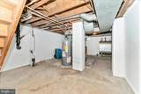 7716 Edgewood Church Road - Photo 34