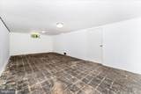 7716 Edgewood Church Road - Photo 37