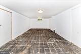 7716 Edgewood Church Road - Photo 38