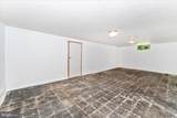 7716 Edgewood Church Road - Photo 39