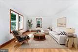 7716 Edgewood Church Road - Photo 4