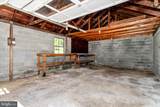 7716 Edgewood Church Road - Photo 40