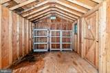 7716 Edgewood Church Road - Photo 41