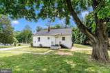 7716 Edgewood Church Road - Photo 42