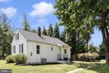7716 Edgewood Church Road - Photo 43