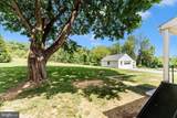 7716 Edgewood Church Road - Photo 44