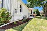 7716 Edgewood Church Road - Photo 45