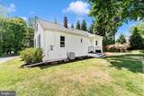 7716 Edgewood Church Road - Photo 46