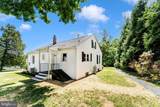 7716 Edgewood Church Road - Photo 47