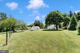 7716 Edgewood Church Road - Photo 48