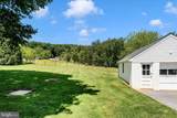 7716 Edgewood Church Road - Photo 49