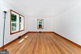 7716 Edgewood Church Road - Photo 5