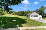 7716 Edgewood Church Road - Photo 50