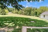 7716 Edgewood Church Road - Photo 51