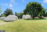 7716 Edgewood Church Road - Photo 52