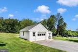 7716 Edgewood Church Road - Photo 53