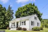 7716 Edgewood Church Road - Photo 54