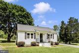 7716 Edgewood Church Road - Photo 55