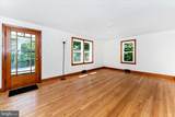 7716 Edgewood Church Road - Photo 6
