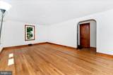 7716 Edgewood Church Road - Photo 7
