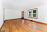 7716 Edgewood Church Road - Photo 8